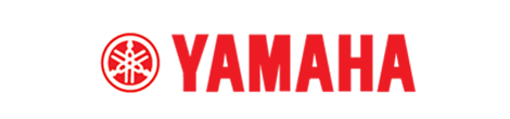 Yamaha sold at Morris Marine in West Monroe, LA
